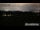 Webcam in Eschach, 36 km entfernt