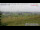Webcam in Eschach, 31.5 km entfernt