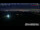 Webcam in Eschach, 36 km entfernt