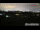 Webcam in Eschach, 36 km
