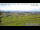 Webcam in Eschach, 36 km