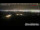 Webcam in Eschach, 36 km