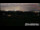 Webcam in Eschach, 11.9 mi away