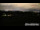 Webcam in Eschach, 11 mi away
