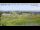 Webcam in Eschach, 3.5 mi away