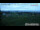 Webcam in Eschach, 17 mi away
