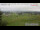 Webcam in Eschach, 5.4 km entfernt