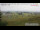 Webcam in Eschach, 2.4 mi away