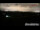 Webcam in Eschach, 4.8 mi away