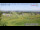 Webcam in Eschach, 8.9 km entfernt