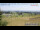 Webcam in Eschach, 11 mi away