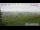 Webcam in Eschach, 12.2 mi away