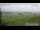 Webcam in Eschach, 4.5 mi away