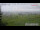 Webcam in Eschach, 1.4 mi away
