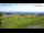 Webcam in Eschach, 18.8 km