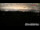 Webcam in Eschach, 17 mi away