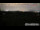 Webcam in Eschach, 39.2 km