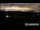 Webcam in Eschach, 8.9 km