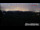 Webcam in Eschach, 36.4 km