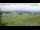 Webcam in Eschach, 7.3 mi away
