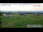 Webcam in Eschach, 8.9 km