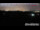 Webcam in Eschach, 30.9 km