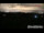 Webcam in Eschach, 2.1 mi away