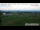 Webcam in Eschach, 11.7 km