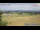 Webcam in Eschach, 8.6 km entfernt