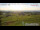Webcam in Eschach, 39.2 km