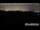 Webcam in Eschach, 9.1 km