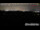 Webcam in Eschach, 6.3 km