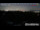 Webcam in Eschach, 8.9 km