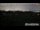 Webcam in Eschach, 10.2 km