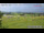 Webcam in Eschach, 11 mi away