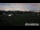 Webcam in Eschach, 30.9 km