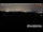 Webcam in Eschach, 8.6 km