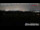 Webcam in Eschach, 28.5 km