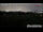 Webcam in Eschach, 44 km