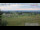 Webcam in Eschach, 18.8 km