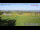 Webcam in Eschach, 21.6 km