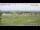 Webcam in Eschach, 2.1 mi away