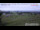 Webcam in Eschach, 11.9 mi away