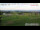 Webcam in Eschach, 39.2 km