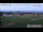 Webcam in Eschach, 39.2 km