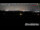 Webcam in Eschach, 11.7 km