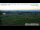 Webcam in Eschach, 10.3 km