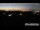 Webcam in Eschach, 6.3 km
