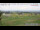 Webcam in Eschach, 5.4 km