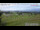 Webcam in Eschach, 5.4 km